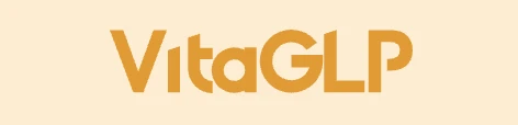 VitaGLP Logo